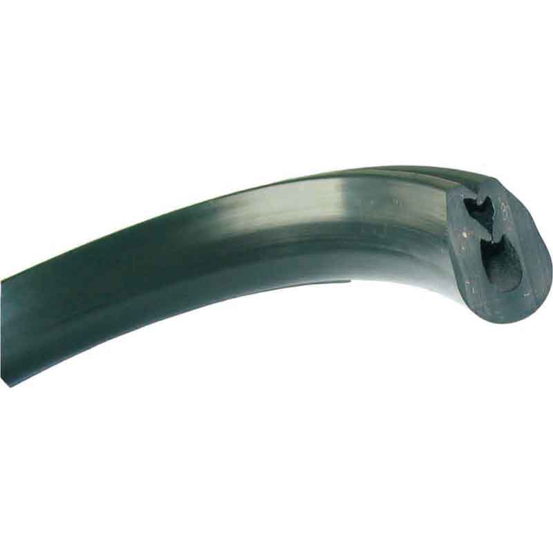 Napa jalur segel atap penting kanggo konstruksi modern?