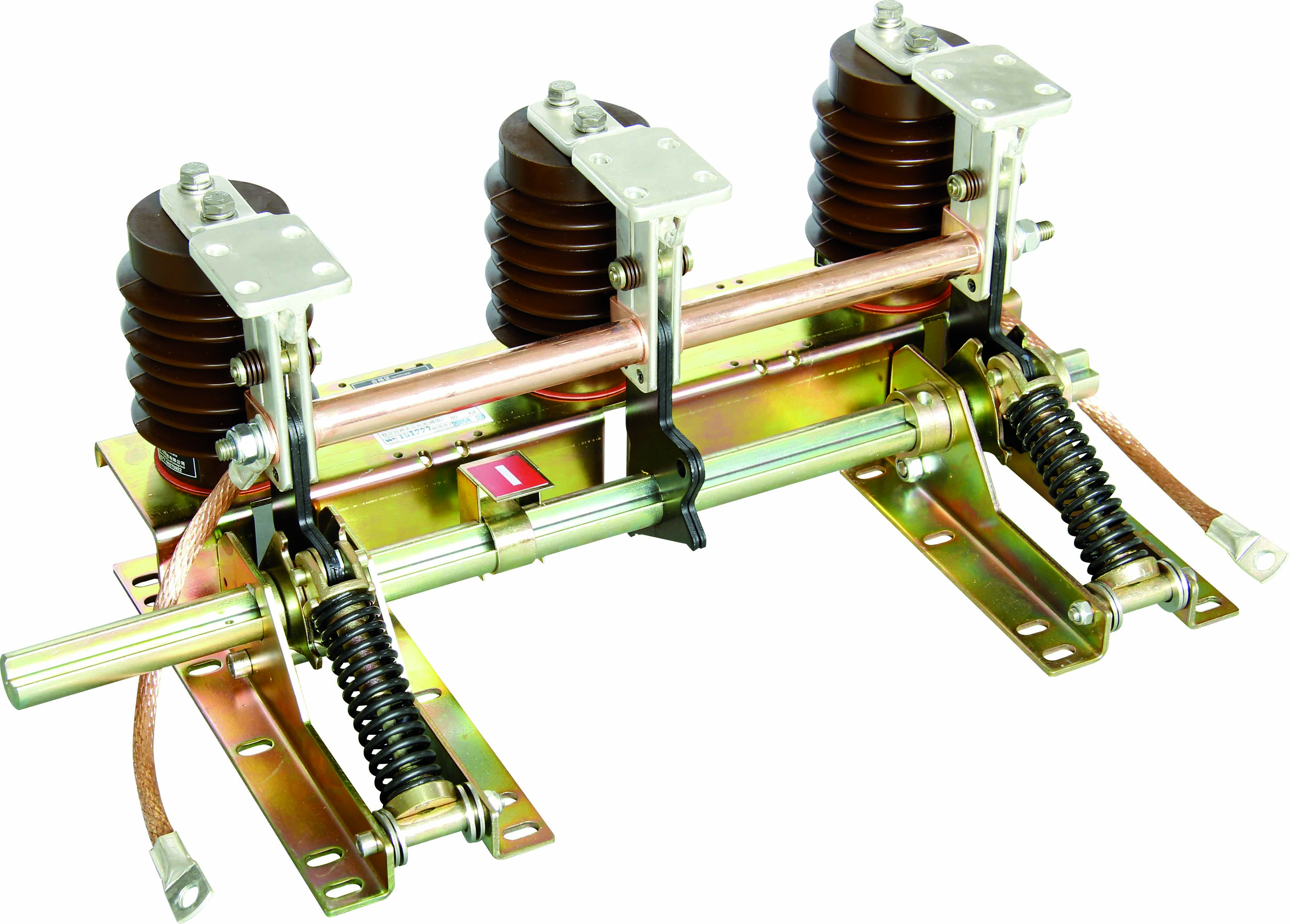 Pambuka sing rinci kanggo Richze Teknologi Gulung Lemah Tinggi Tinggi Tinggi