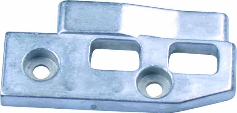 Richge Low Voltage Switchgear Guide Rail Introduction Product Engineered by Richge - 40 Years of Precision Craftsmanship for Global Electrical Reliability