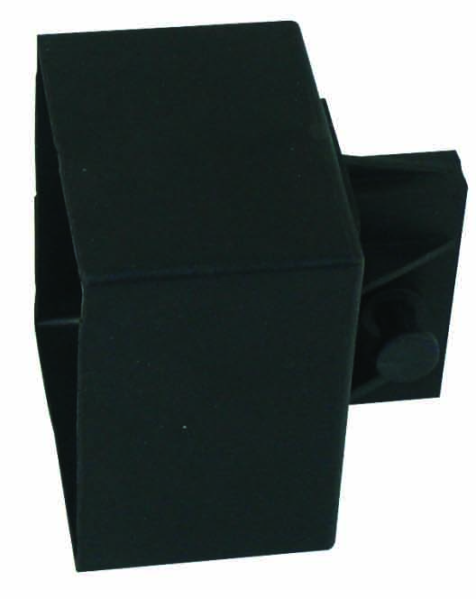 Teknologi Richge Ningbo Ngluncurake Dhukungan Koneksi 3 Phase 630A - Ngiyataken Operasi Aman lan Efisien Sistem Listrik Global