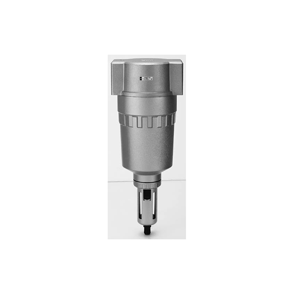 Filter Udara Dhuwur Kapasitas Gedhe AF800 / AF900