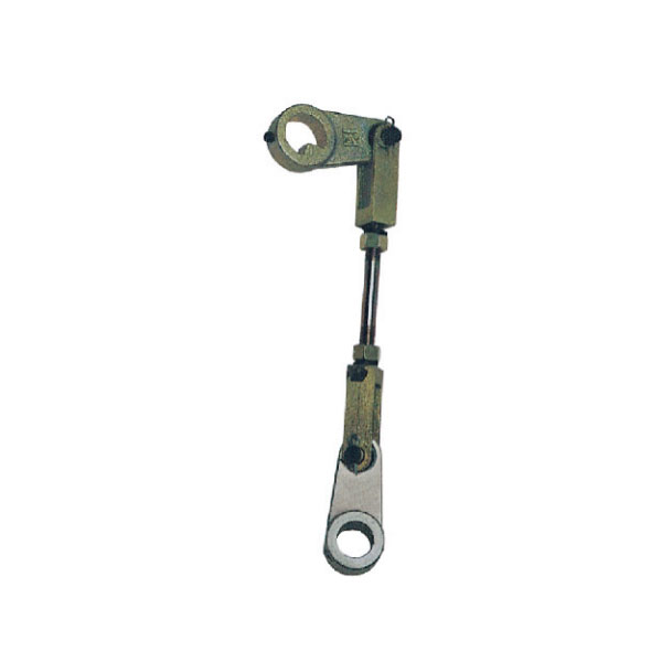 Rod Switch Sambung Listrik