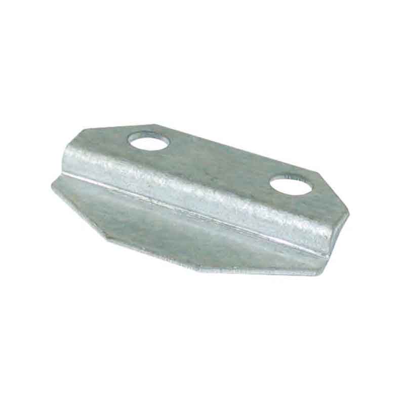 Gask-Gasket Elektronik