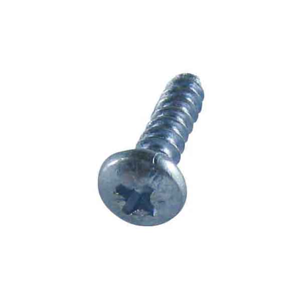 Listrik Switchgear Self-tapping Screw