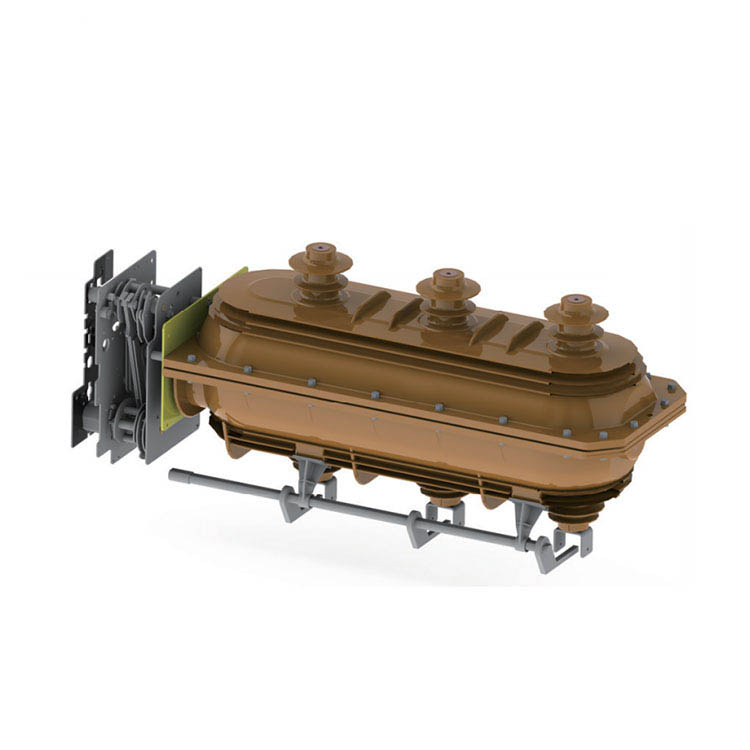 FLN36-244 Indoor Tinggi Tinggi SFTAGE SF6 LOVER LELL LBS
