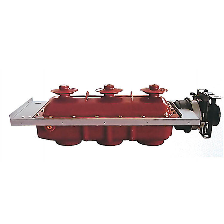 FLN48-12 Load Indor Indoor HV SF6 Load Lbs