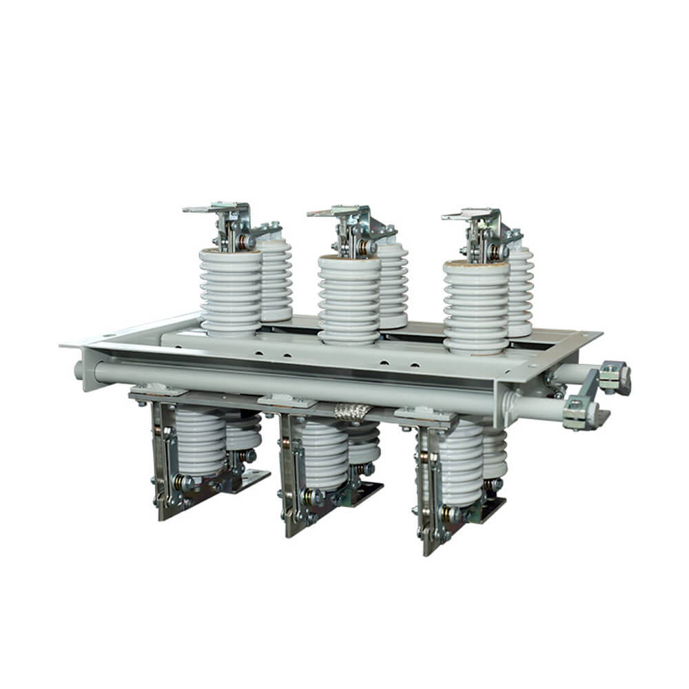 GN30-12 Tipe Roting Rotary Indooling Tinggi Rotasi