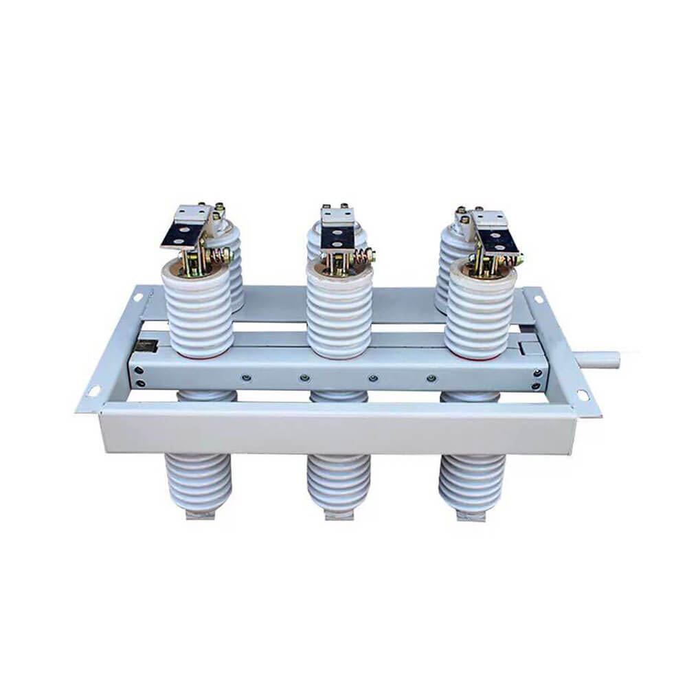 GN30-12 Tipe Roting Rotary Indooling Tinggi Rotasi