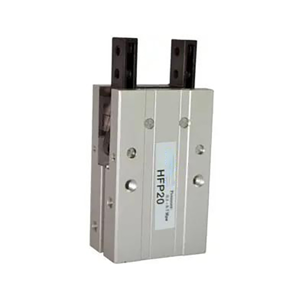 HFP Series Mechanical Gaya Paralel
