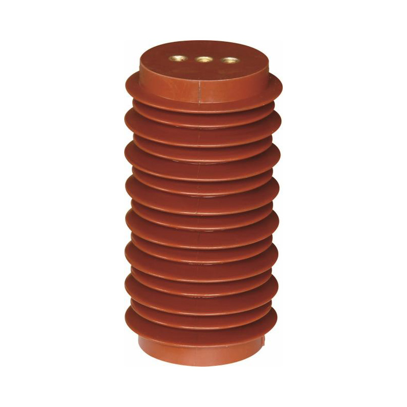 Insulator Isolasi HV