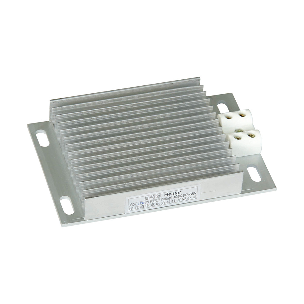 JRD-S Switchgear sistem pemanas