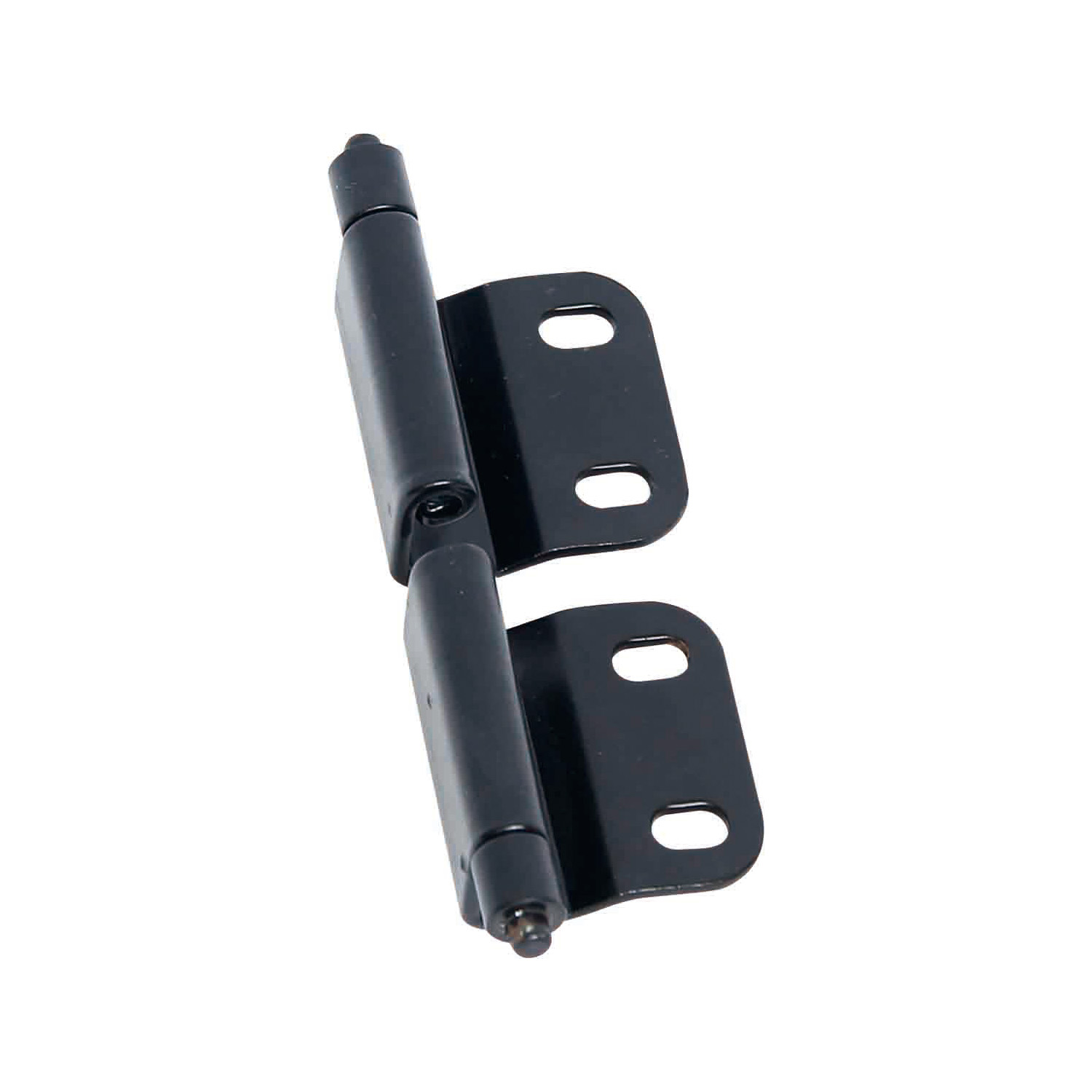 MDMAx-ST Lemon Kabinet Pintu Pintu