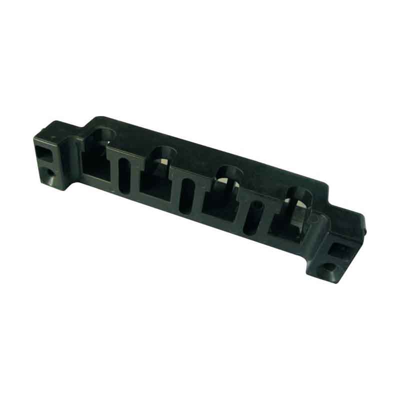 Switchgear 4P Jaw Support