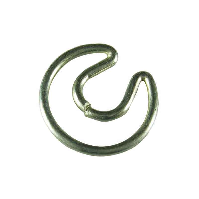 Ring konektor switchgear