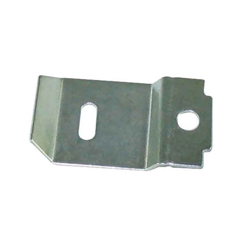 Padding lawang switchgear