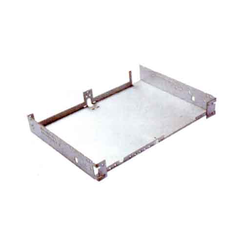 Papan Ngisor Laci Switchgear