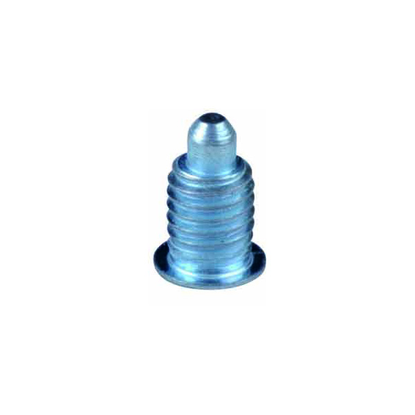 Screws Laci Switchgear