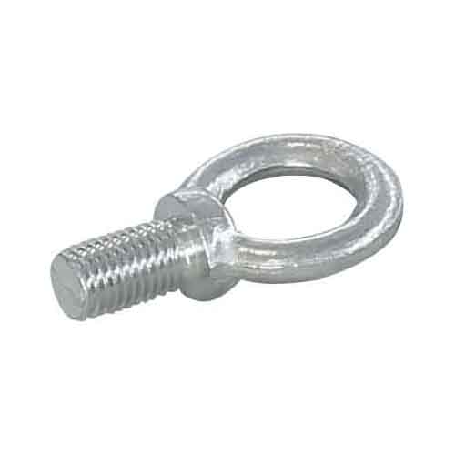 Screw Ring Fixing Switchgear