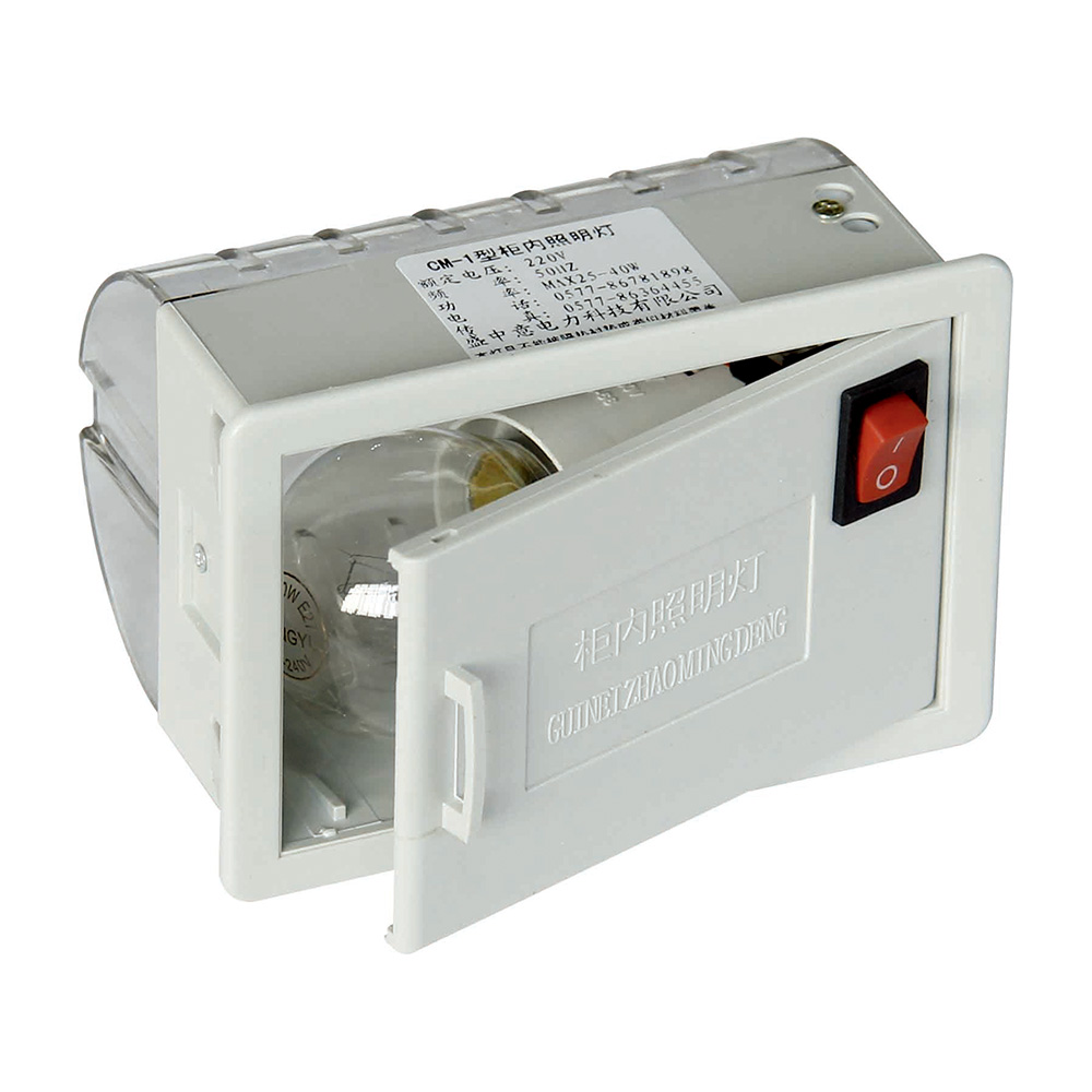 Lampu switche