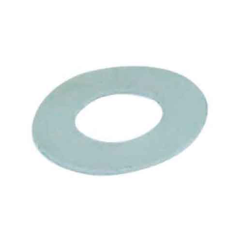 Switchgear Waterproof Gasket