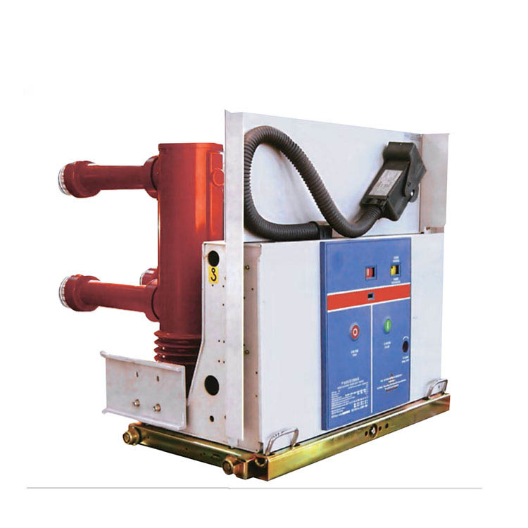 Vs1 (zn63) -24 vacb vakum vakum vakum vakum breaker