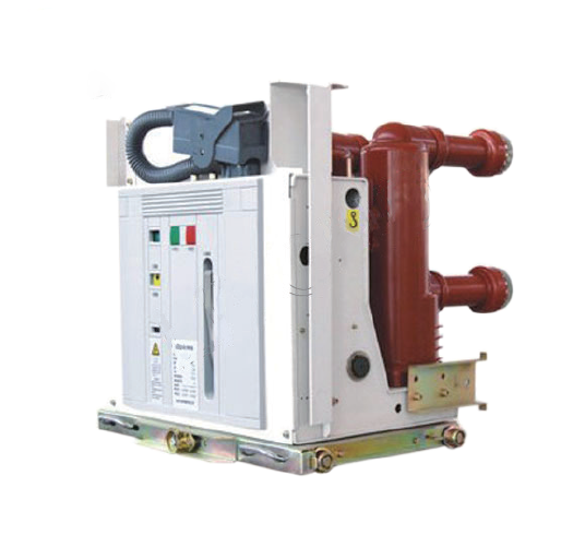 Vsg-12 silinder jantung vsg dibatalake sirkuit sirkuit vcb