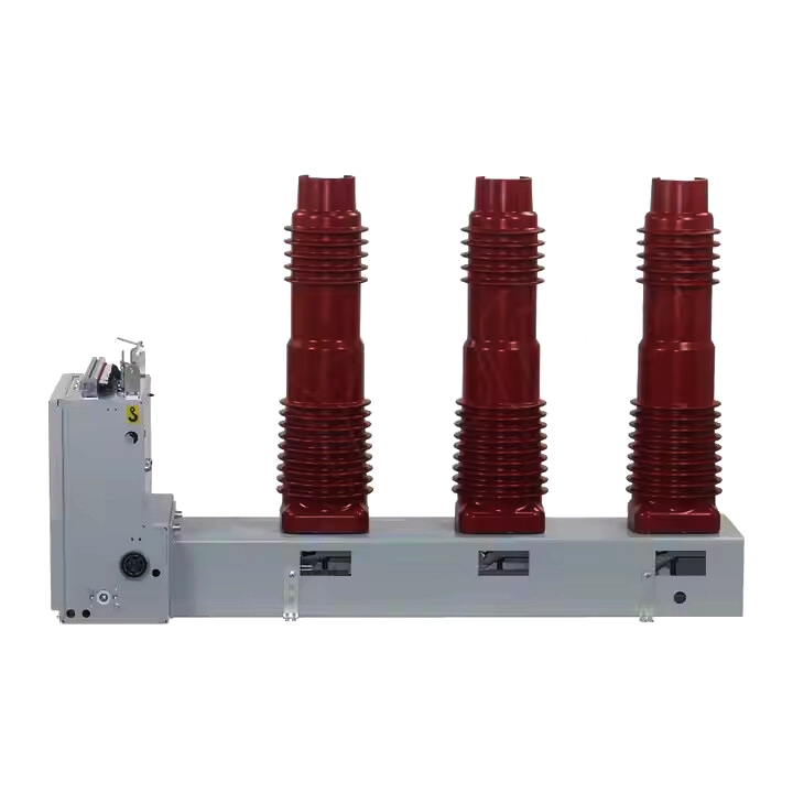 VSG-40.5C Circuit Circuit Circuum ing ngisor iki