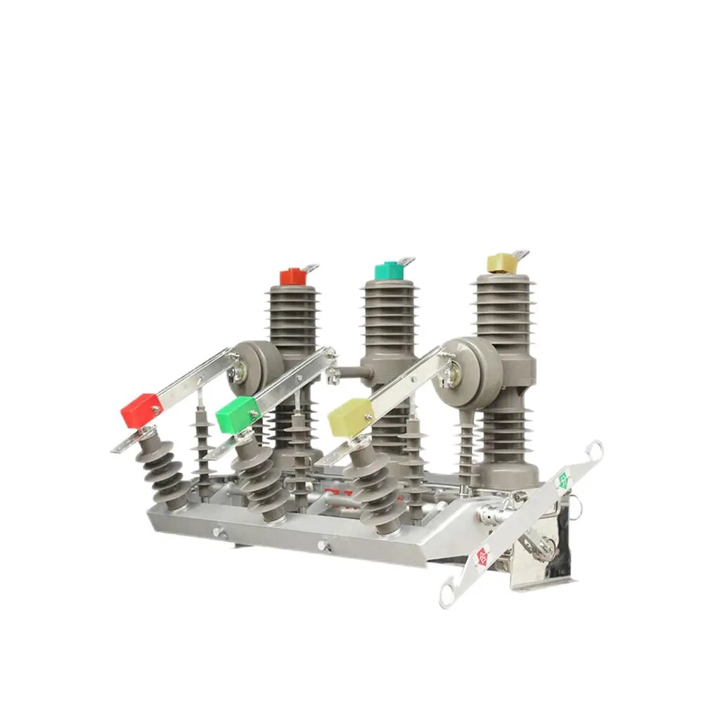 Zw32-12 sirkuit sirkuit ruangan karo reclofer auto controller